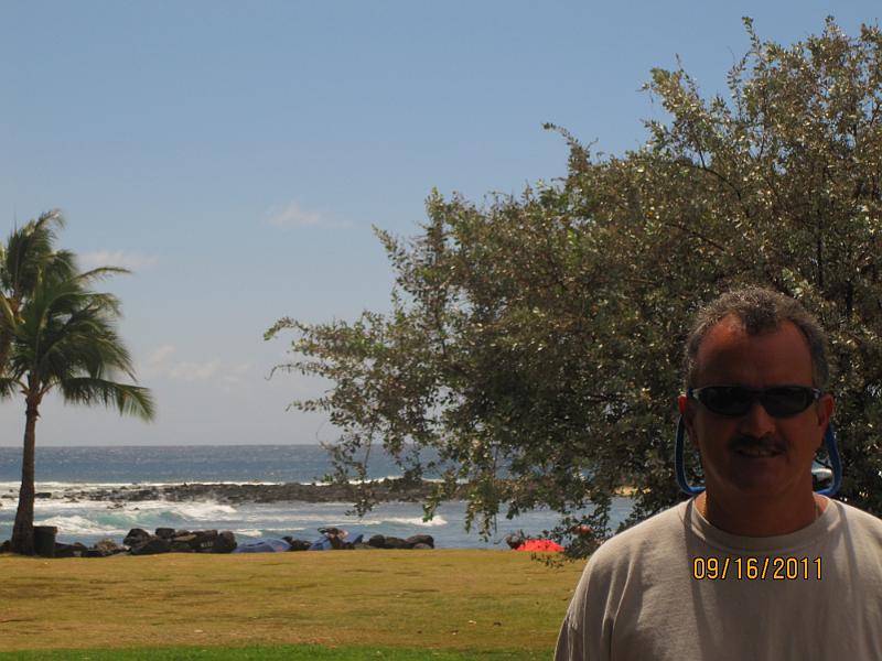Picture 045